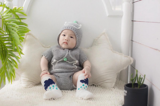 临海孕妇肚子最下边缘疼